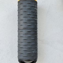 Moji Heated Fascia Roller