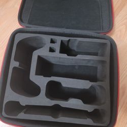Nintendo Switch Carrying Case