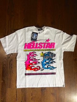 (M) Hellstar Path 2 Paradise