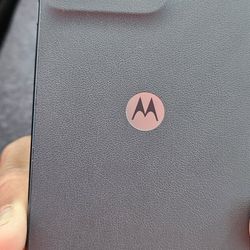 Moto G 2025 Phone