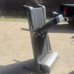 NordicTrack Viewpoint 2800 Treadmill