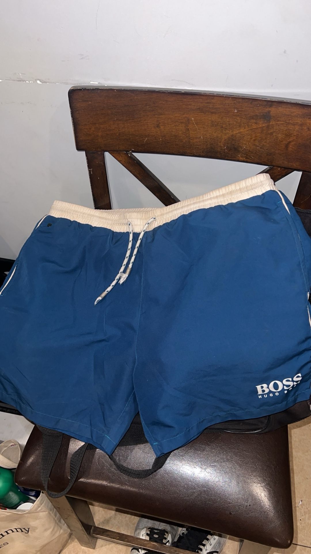 Hugo Boss Shorts