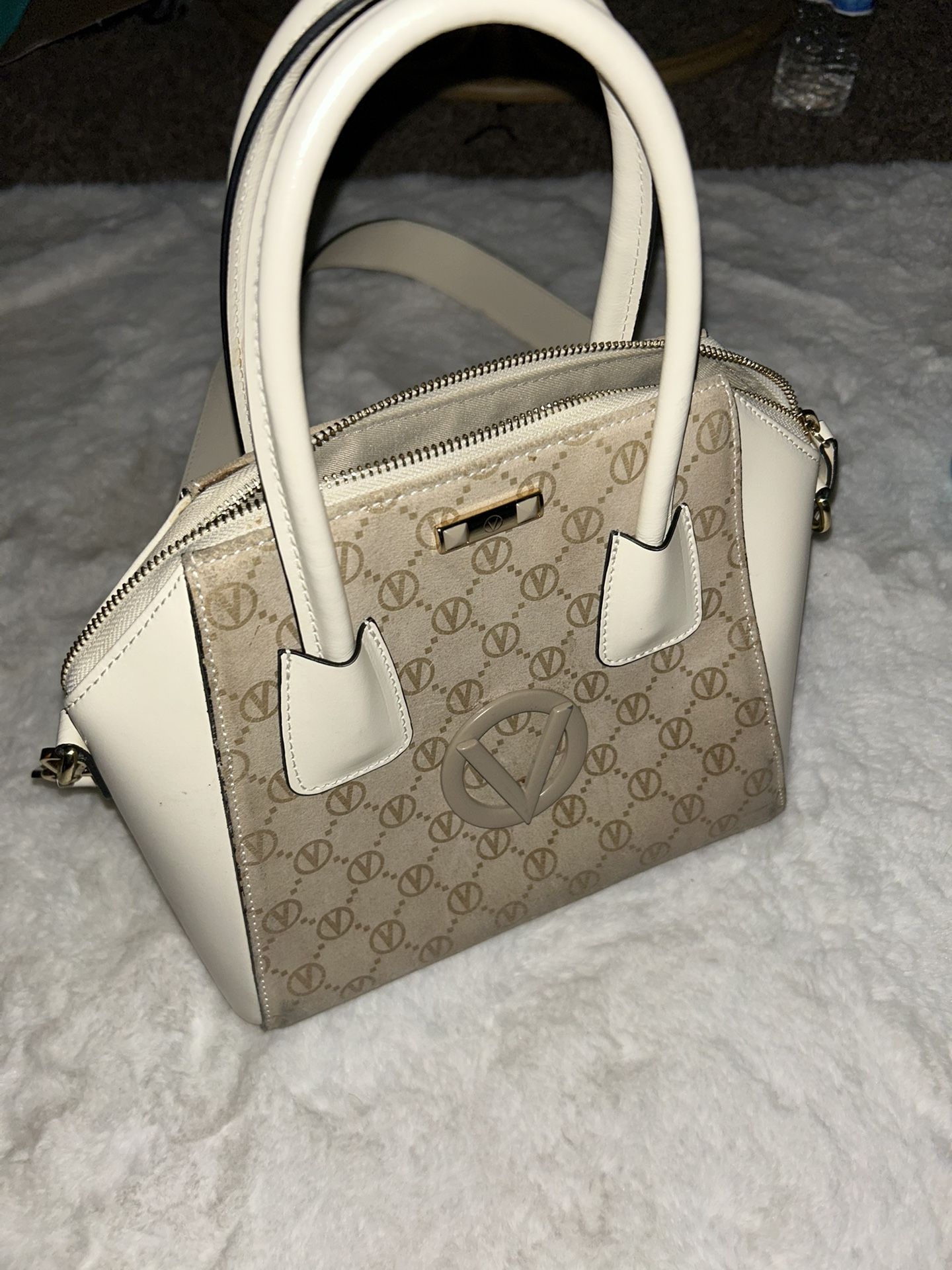 Valentino Purse