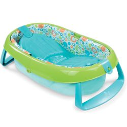 Summer EasyStore Comfort Tub