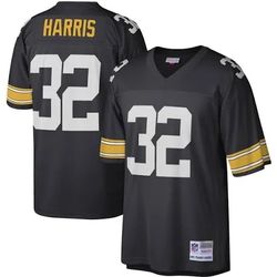 Franco Harris Jersey