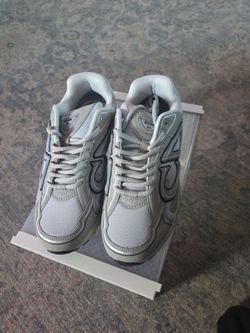 Dior B30
