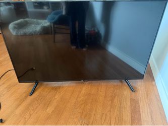 Firefly TV with stand
