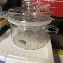 Princess House Casserole