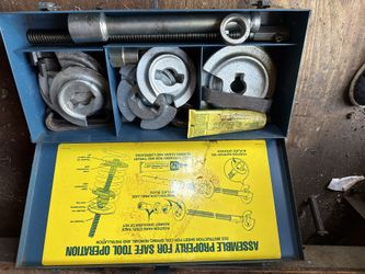 Moog coil spring compressor online