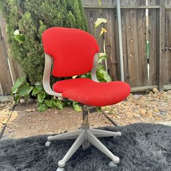 Herman Miller Modern Equa Office Chair Adjustable Height Swivel