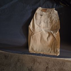 Men's Lee Jeans