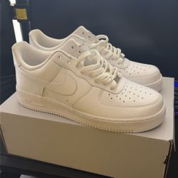 air force’s 1