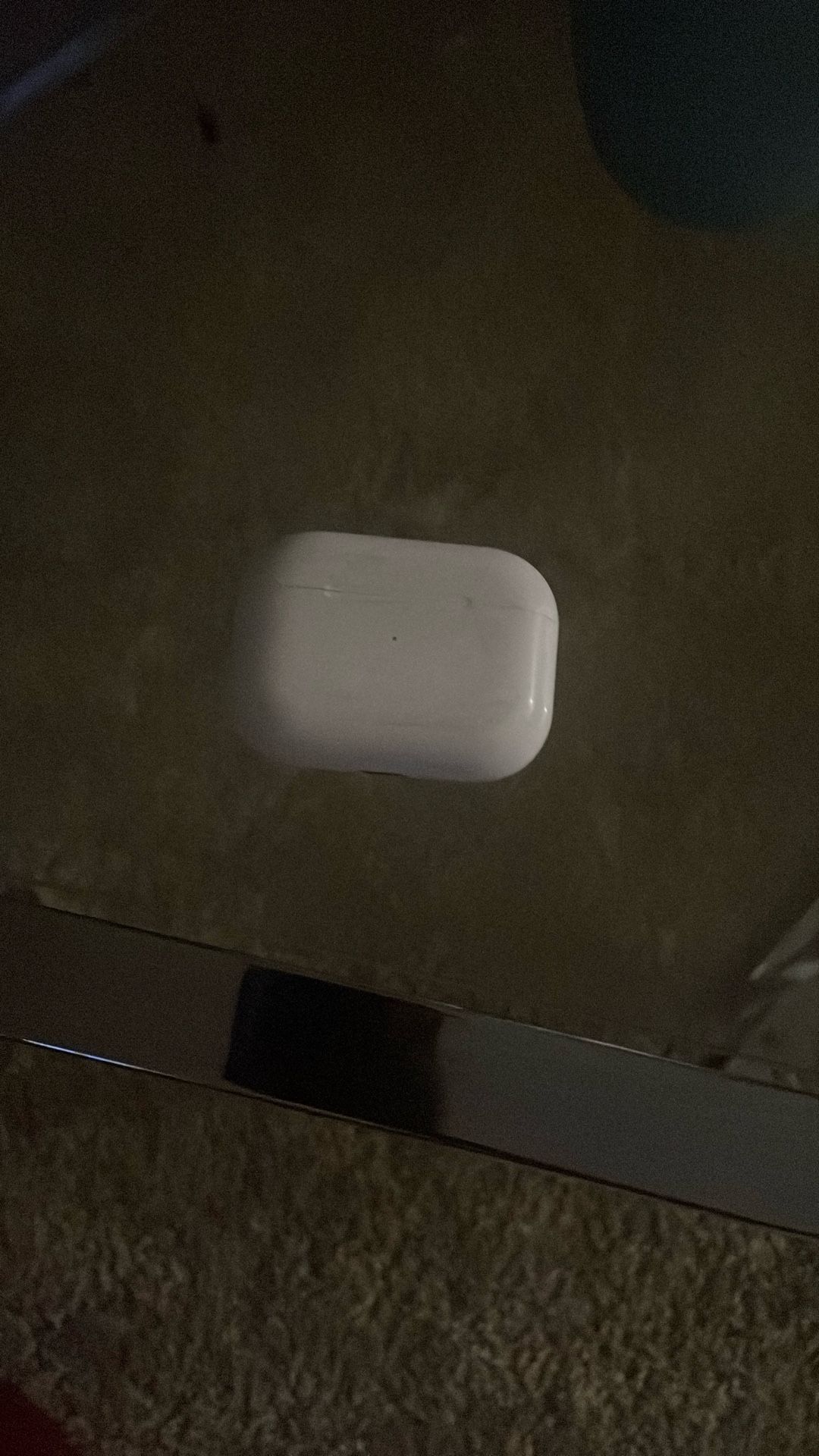 Airpod Pros