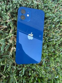 iPhone 12 128 gb