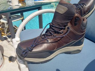 Mw1400 hot sale