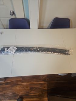 Window Visor Toyota Prius 12-18 #142