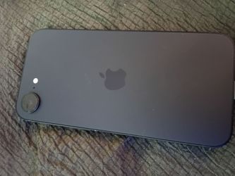 iPhone 16e 256GB