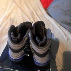 8s OG Edition Size 10.5