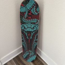 [Moving Sale] Household Items Bundle – Sports, Halloween, Skateboard & More – $40