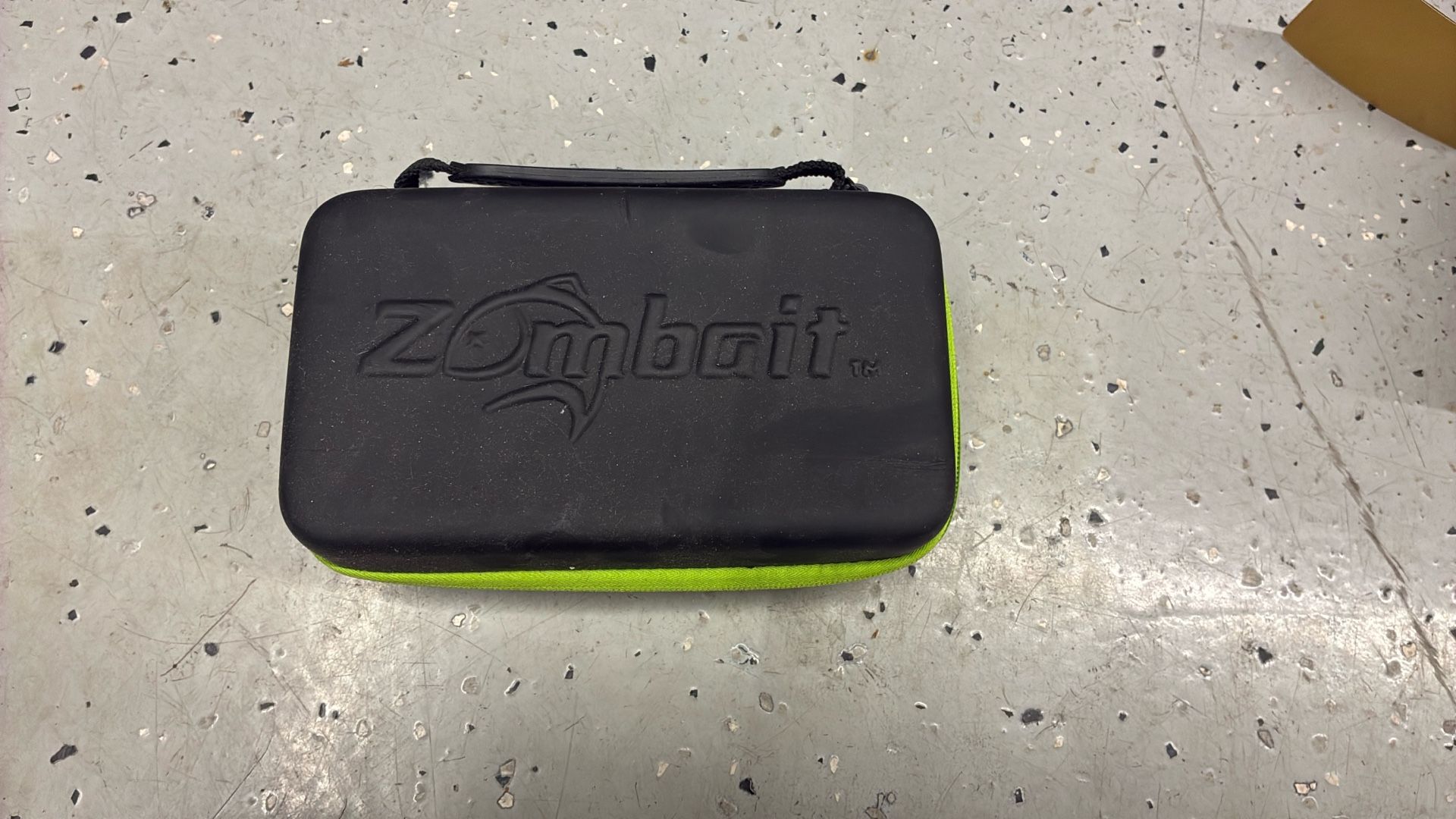 Zombait Starter Pack