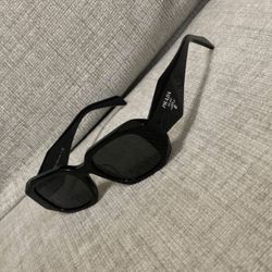 Glasses And More