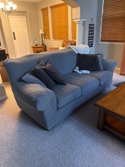 Sofa / Couch