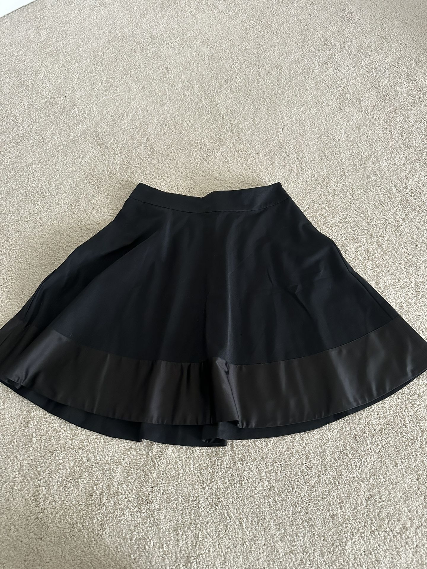 Women’s Skirt 