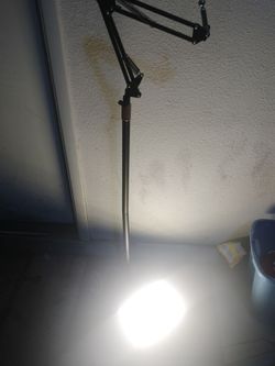 tatoo light