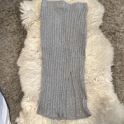 Skirt Size Xs 