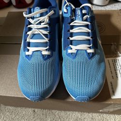 nike air pegasus 40 england 