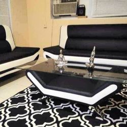 Sofa Y Loveseat 0 Detalles 