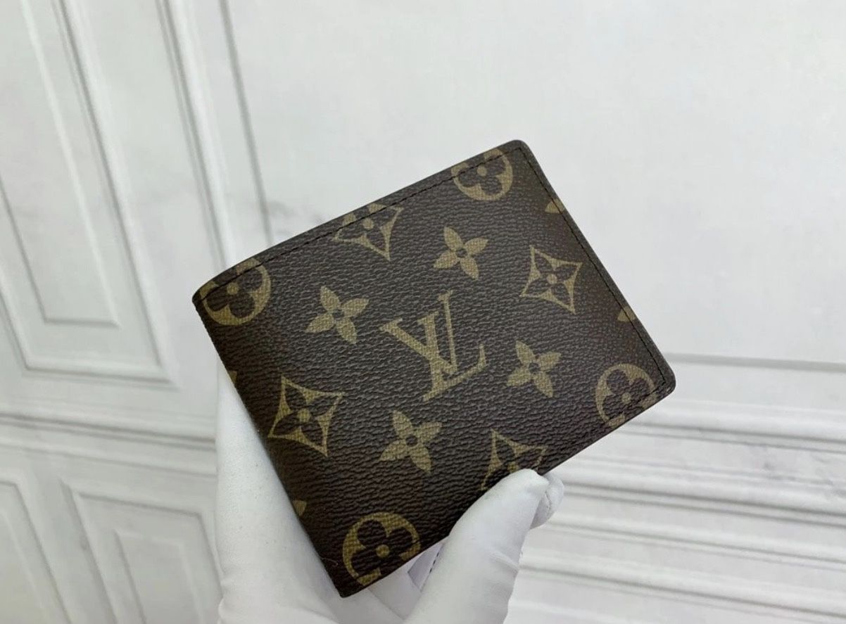men’s wallet
