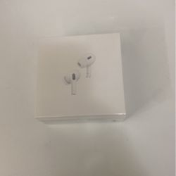 Apple AirPods Pro 2