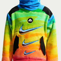 Nike x CPFM Balaclava Hoodie Men’s size Medium $450