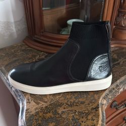 Caregiver  In Adult Family Home  Vancouver Wa.