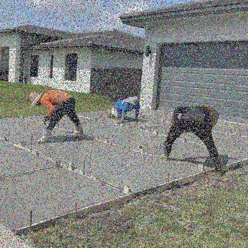 gmcnaqNeedANewDrivewayGiveUsACallWeOfferFreeEstimate