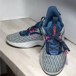 Stephen Curry Wrap The Game Day Flow 10