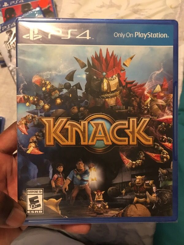 Image #1