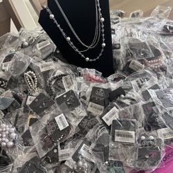 Paparazzi Jewelry 