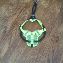 Dog Halter Rogz size M