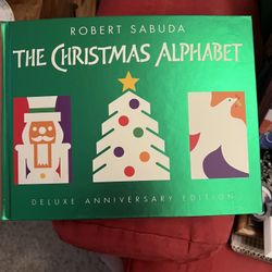Robert Sabuda collector 6 Pop up books 