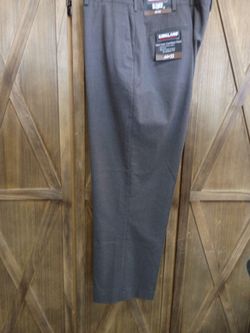 Kirkland Men Pant