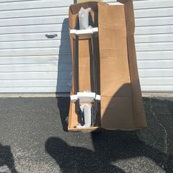 Rack For Honda Pilot 2015