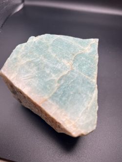 Amazonite From Brazil 780g