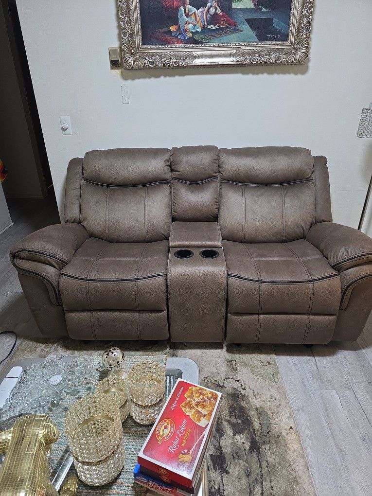 Sofa