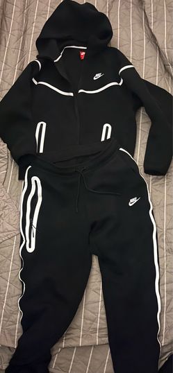 mens nike tech reflective