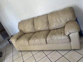 Couches