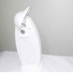 $12 old school electric can opener