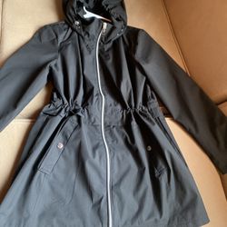 Para La Lluvia Size M. Y  S