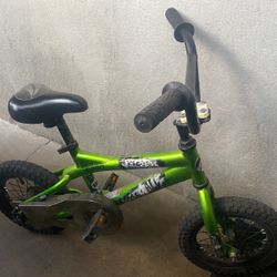 Avigo Children Bike 